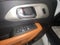 2024 Chrysler Pacifica Hybrid Pinnacle