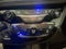 2024 Chrysler Pacifica Hybrid Pinnacle