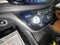 2024 Chrysler Pacifica Hybrid Pinnacle