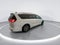 2024 Chrysler Pacifica Hybrid Pinnacle