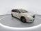 2024 Chrysler Pacifica Hybrid Pinnacle