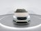 2024 Chrysler Pacifica Hybrid Pinnacle