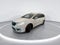 2024 Chrysler Pacifica Hybrid Pinnacle