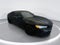 2022 Honda Civic Si