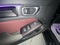 2022 Honda Civic Si