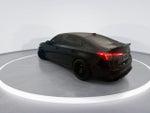 2022 Honda Civic Si