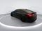 2022 Honda Civic Si