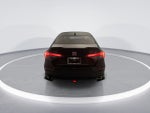2022 Honda Civic Si