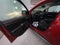 2020 Dodge Journey Crossroad