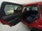 2020 Dodge Journey Crossroad