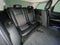 2020 Dodge Journey Crossroad