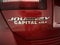 2020 Dodge Journey Crossroad