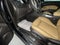2015 Cadillac SRX Premium
