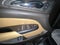 2015 Cadillac SRX Premium