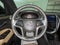 2015 Cadillac SRX Premium
