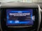 2015 Cadillac SRX Premium