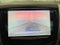 2015 Cadillac SRX Premium