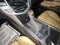 2015 Cadillac SRX Premium