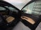 2015 Cadillac SRX Premium