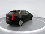 2015 Cadillac SRX Premium