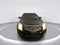 2015 Cadillac SRX Premium