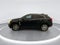 2015 Cadillac SRX Premium