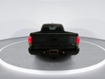 2022 Toyota Tacoma TRD Off-Road V6