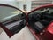 2018 Subaru Legacy 2.5i Sport