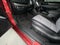 2018 Subaru Legacy 2.5i Sport