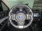 2018 Subaru Legacy 2.5i Sport