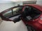 2018 Subaru Legacy 2.5i Sport