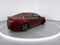 2018 Subaru Legacy 2.5i Sport