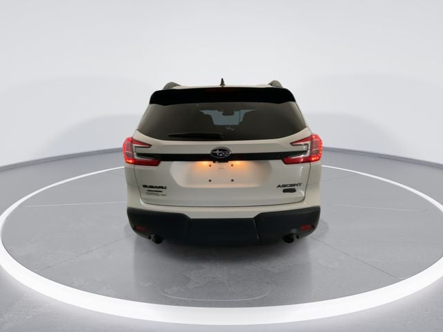 2024 Subaru Ascent Onyx Edition