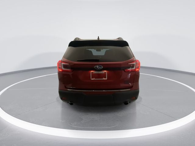 2024 Subaru Ascent Onyx Edition
