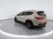 2019 Hyundai Santa Fe SEL Plus