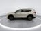 2019 Hyundai Santa Fe SEL Plus