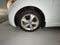 2016 Hyundai Elantra Value Edition