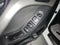 2016 Hyundai Elantra Value Edition