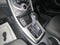 2016 Hyundai Elantra Value Edition