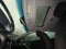 2016 Hyundai Elantra Value Edition