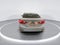 2016 Hyundai Elantra Value Edition