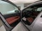 2025 Kia Sportage SX
