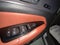 2025 Kia Sportage SX