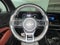 2025 Kia Sportage SX