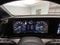 2025 Kia Sportage SX
