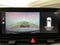 2025 Kia Sportage SX