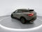 2025 Kia Sportage SX
