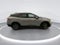 2025 Kia Sportage SX