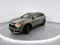 2025 Kia Sportage SX