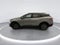2025 Kia Sportage SX
